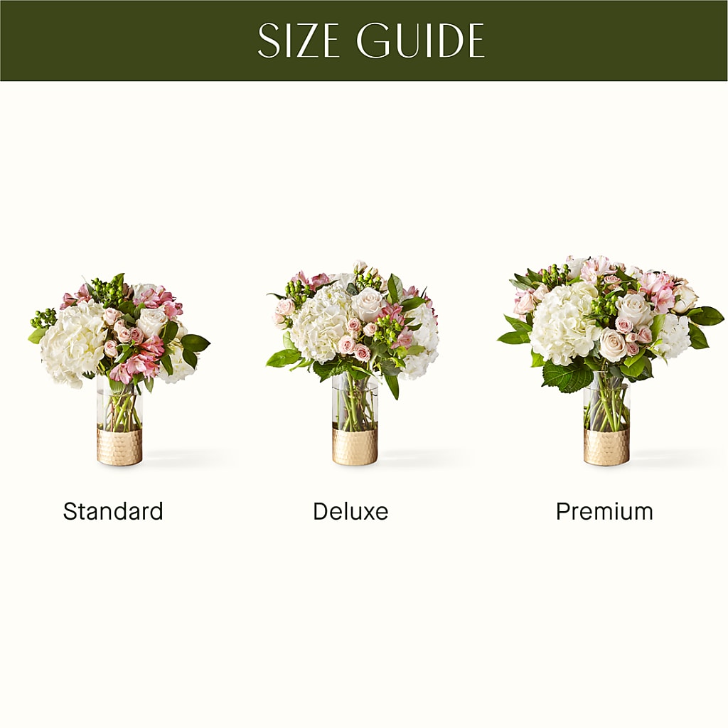 Parisian Stroll Bouquet –  Windsor Florist Inc., The, New York NY