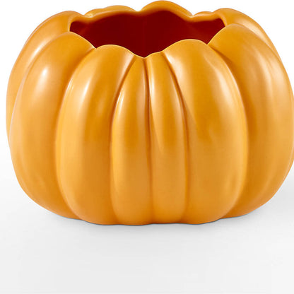 Golden Gourd Pumpkin Bouquet –  Windsor Florist Inc., The, New York NY