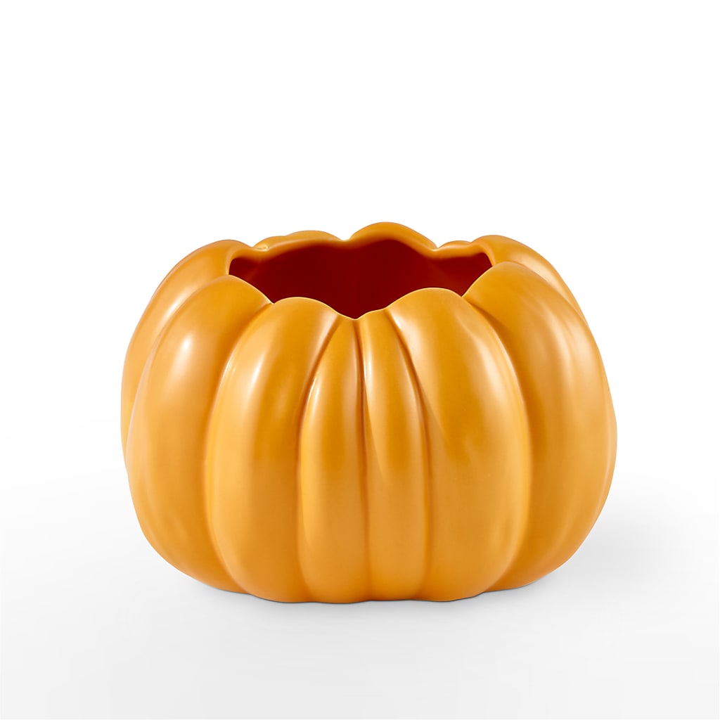 Pick of the Patch Pumpkin Bouquet –  Windsor Florist Inc., The, New York NY