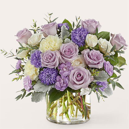 Stardust Bouquet –  Windsor Florist Inc., The, New York NY