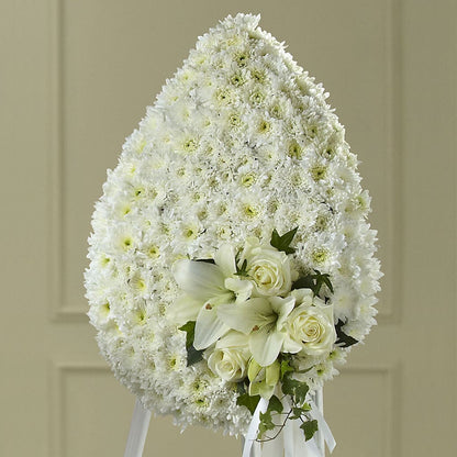 Solace Spray –  Windsor Florist Inc., The, New York NY