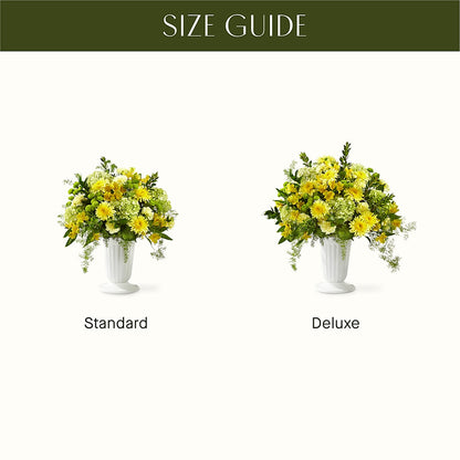 Beloved Blessings Arrangement –  Windsor Florist Inc., The, New York NY