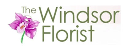 The Windsor Florist Inc logo