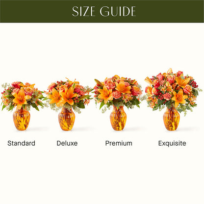 Afternoon Light Bouquet –  Windsor Florist Inc., The, New York NY