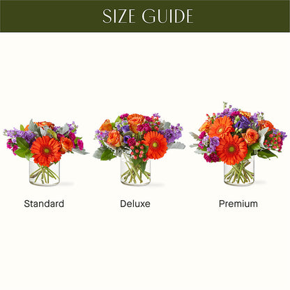 Sangria Bouquet –  Windsor Florist Inc., The, New York NY