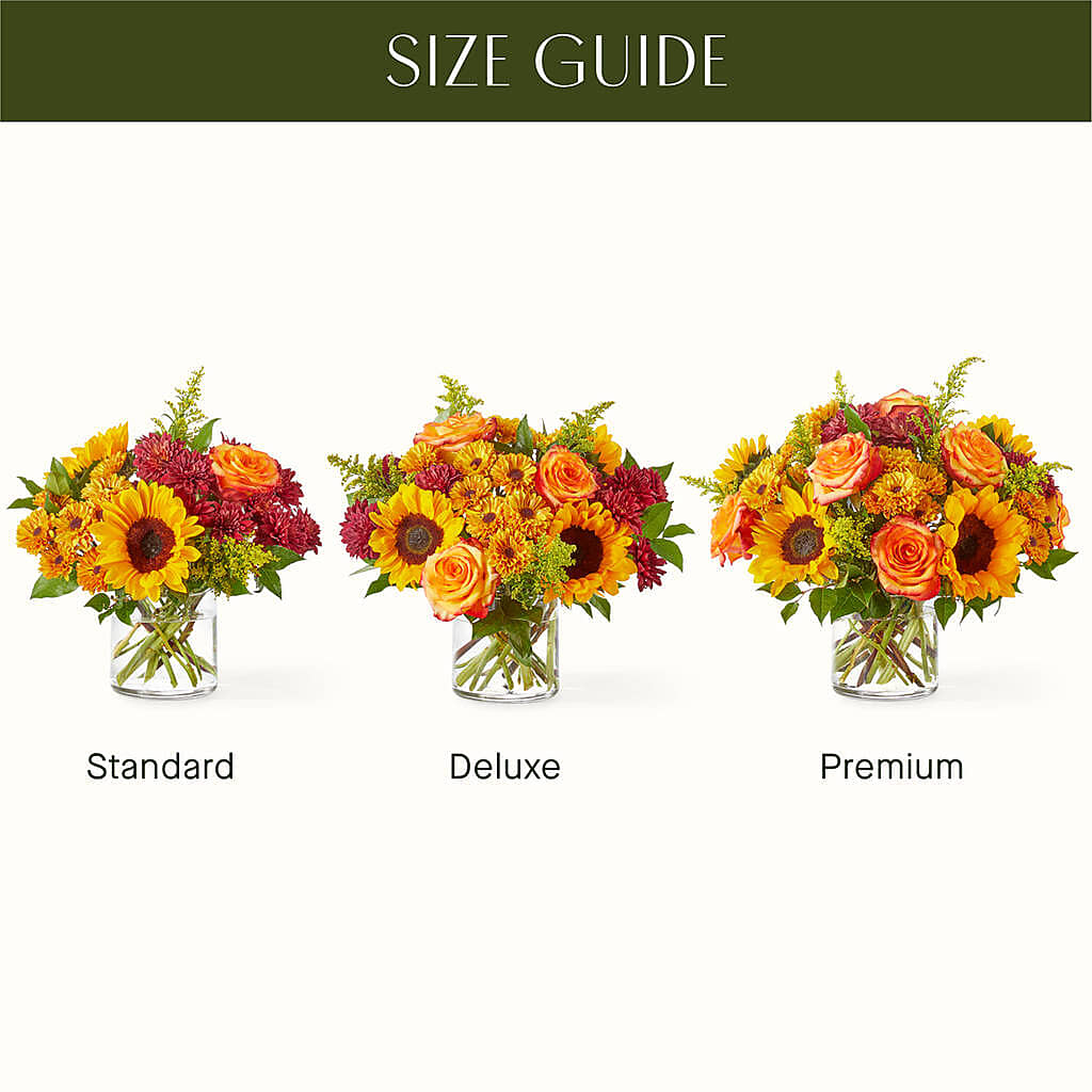 Flannel Scarf Bouquet –  Windsor Florist Inc., The, New York NY
