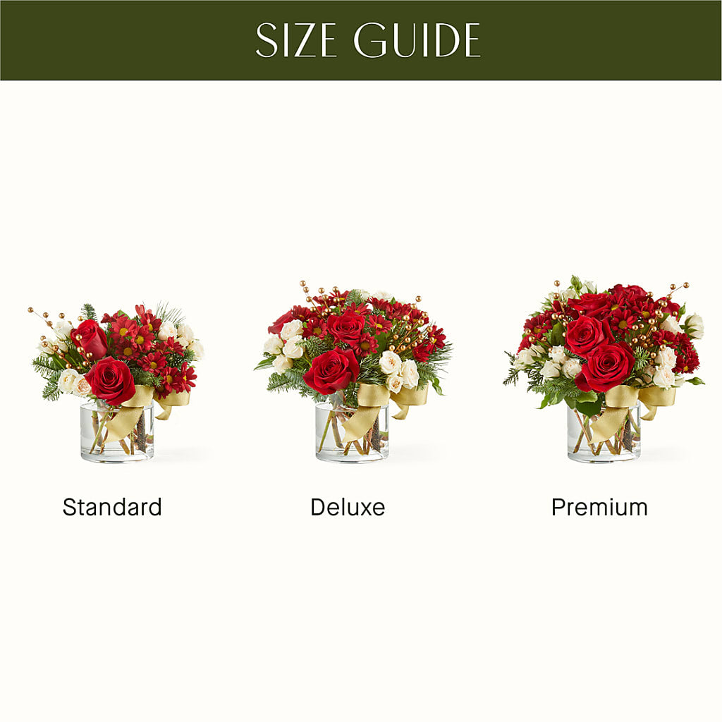 Believe Bouquet –  Windsor Florist Inc., The, New York NY