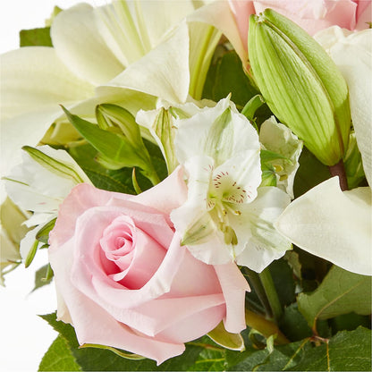 Kindhearted Bouquet –  Windsor Florist Inc., The, New York NY