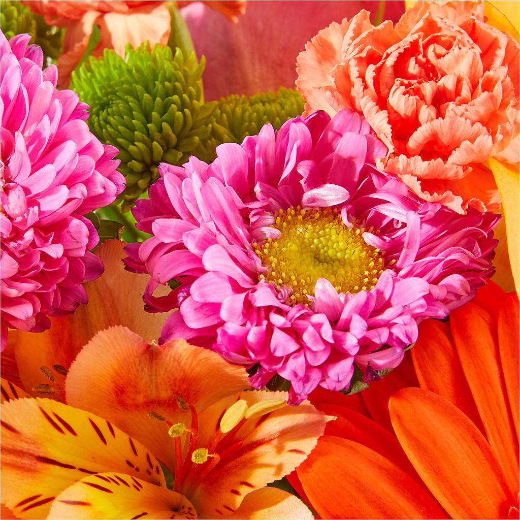 Soiree Bouquet –  Windsor Florist Inc., The, New York NY