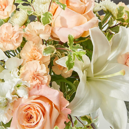 Darling Bouquet –  Windsor Florist Inc., The, New York NY