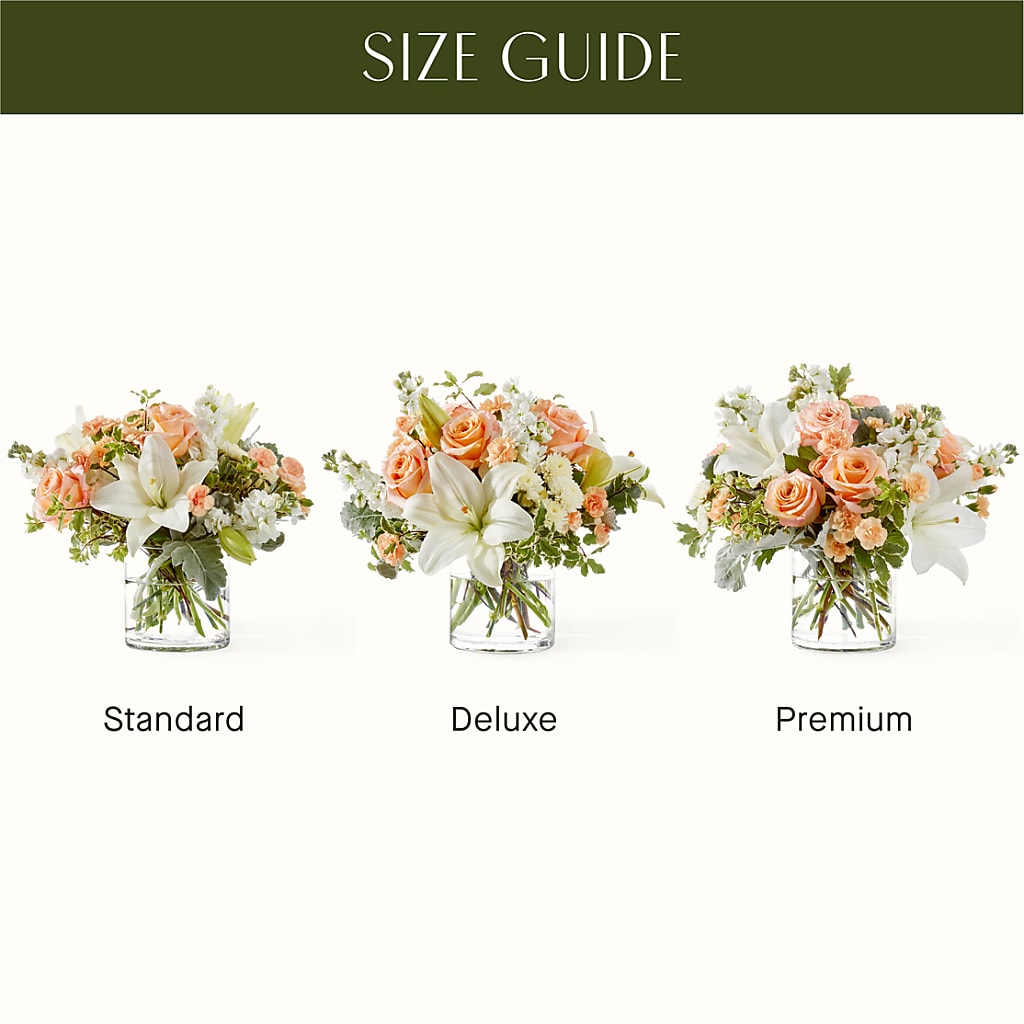 Darling Bouquet –  Windsor Florist Inc., The, New York NY