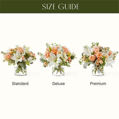 Darling Bouquet –  Windsor Florist Inc., The, New York NY