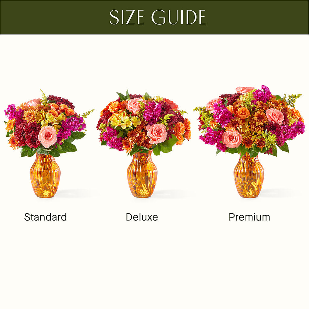 Amber Muse Bouquet –  Windsor Florist Inc., The, New York NY