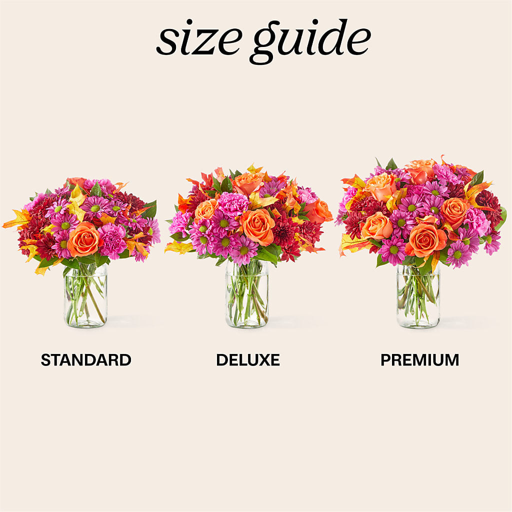 Mum's the Word Bouquet –  Windsor Florist Inc., The, New York NY
