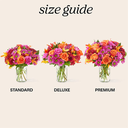 Mum's the Word Bouquet –  Windsor Florist Inc., The, New York NY
