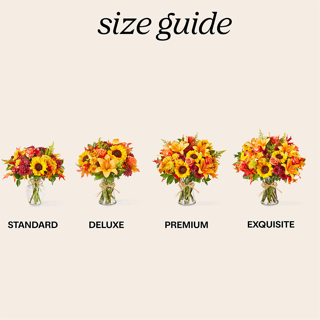 Sunny Side Bouquet –  Windsor Florist Inc., The, New York NY