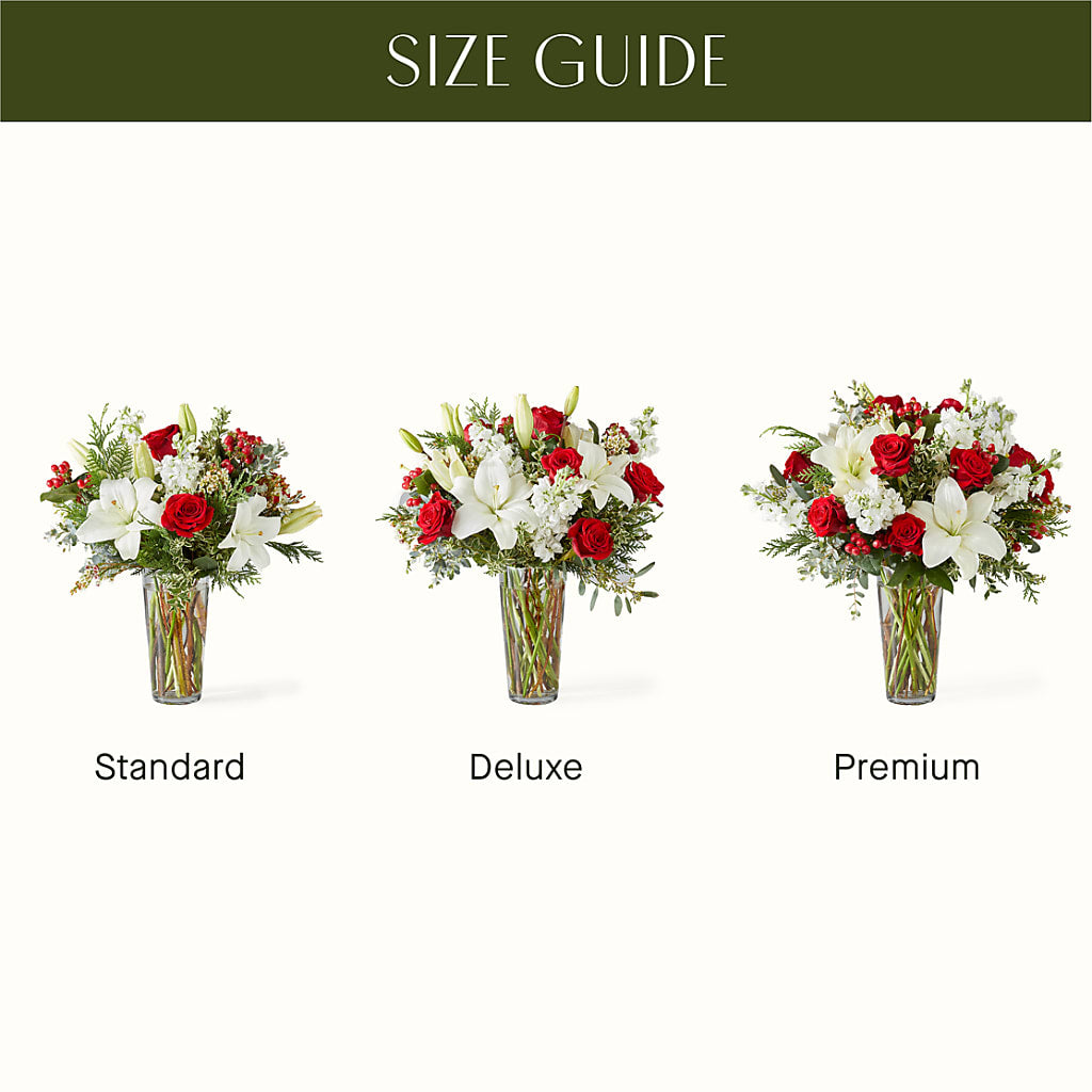 Twinkle Lights Bouquet –  Windsor Florist Inc., The, New York NY