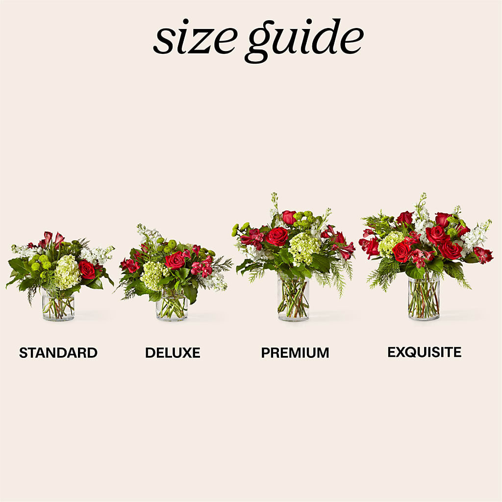 Tree Shopping Bouquet –  Windsor Florist Inc., The, New York NY