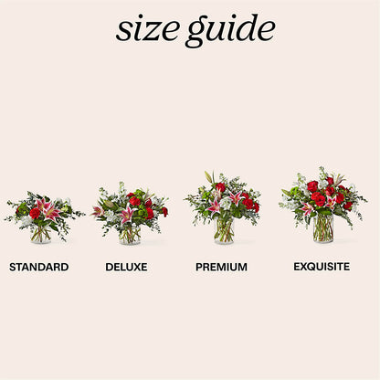 Gumdrop Button Bouquet –  Windsor Florist Inc., The, New York NY