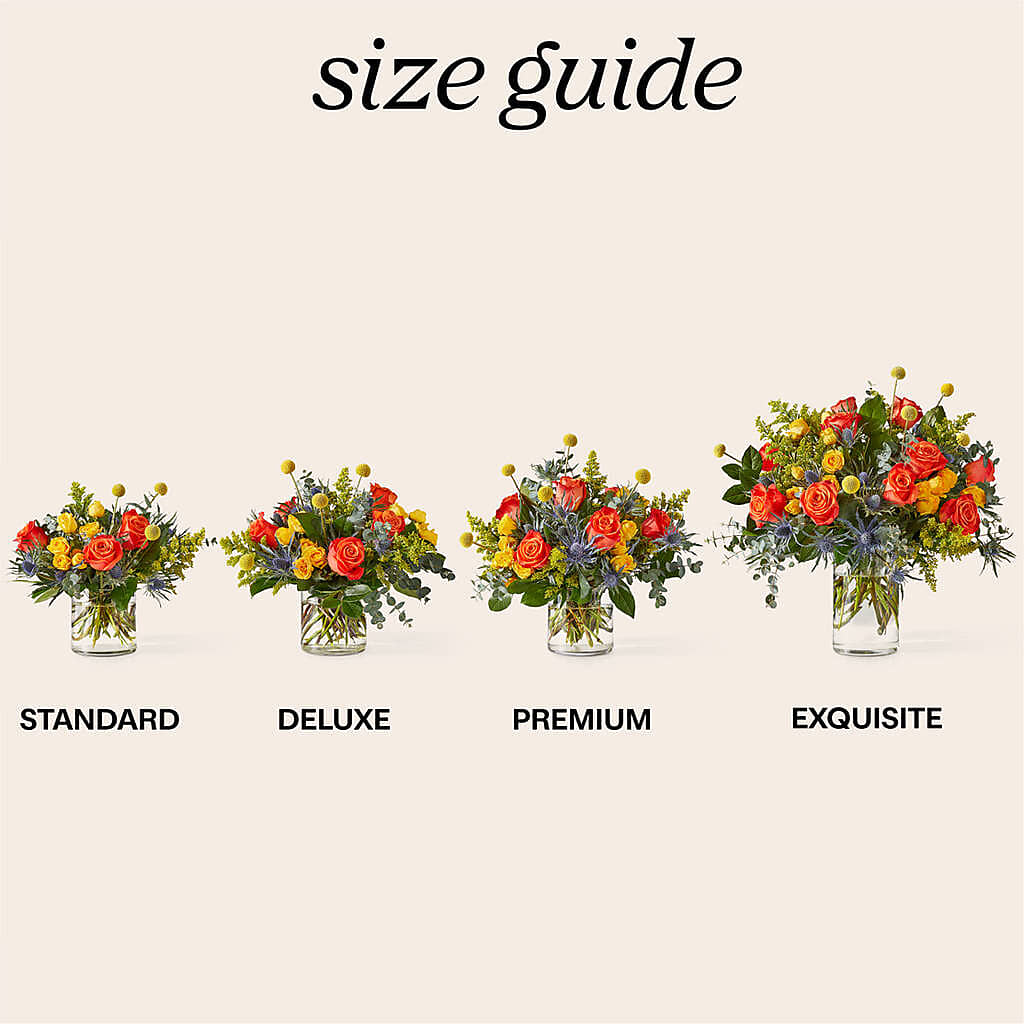 Disco Bouquet –  Windsor Florist Inc., The, New York NY