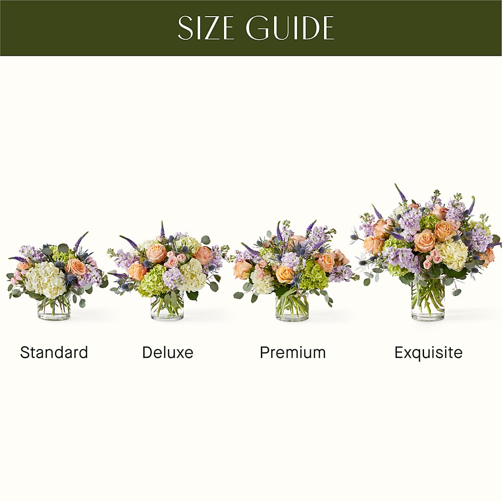 Porch Swing Bouquet –  Windsor Florist Inc., The, New York NY