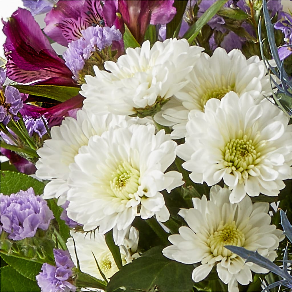 Shooting Star Bouquet –  Windsor Florist Inc., The, New York NY