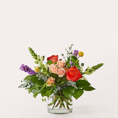 The Standout Bouquet –  Windsor Florist Inc., The, New York NY