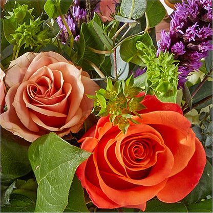 The Standout Bouquet –  Windsor Florist Inc., The, New York NY