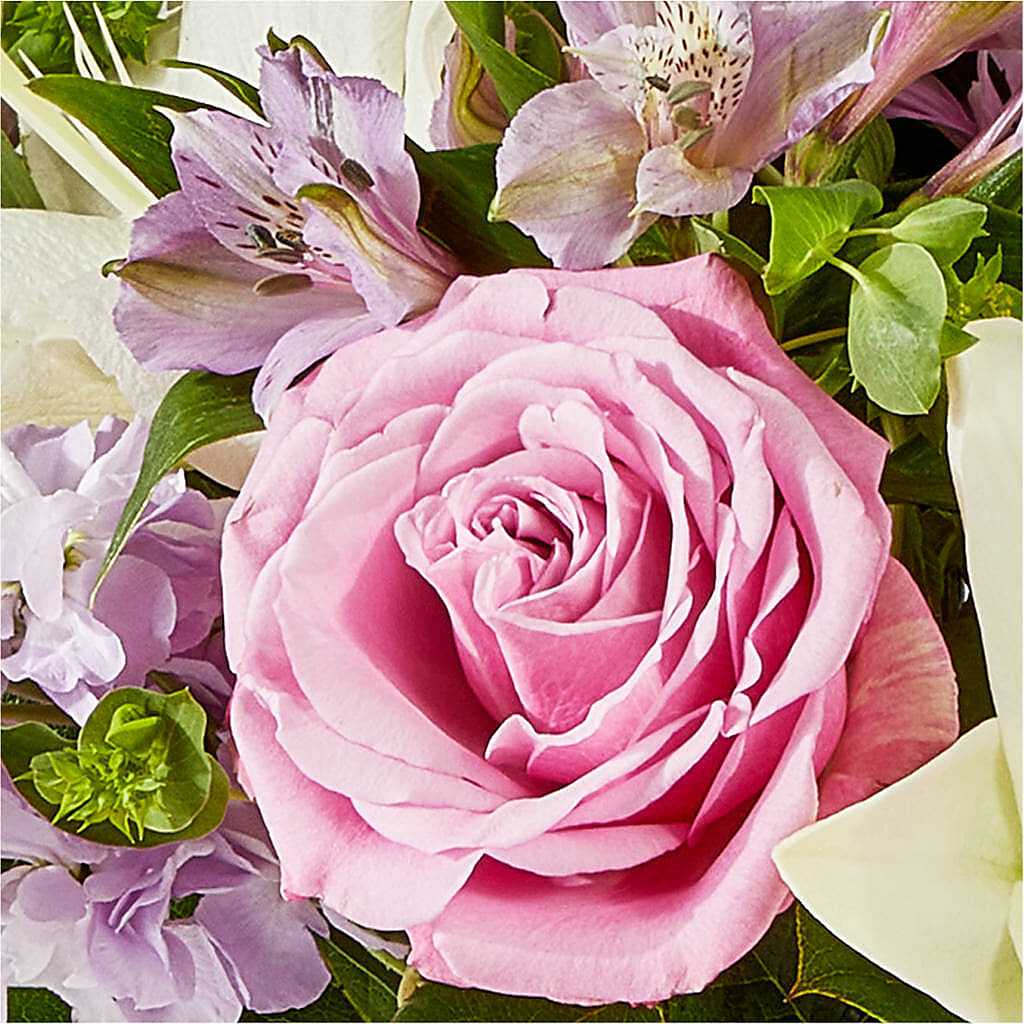 Daydreamer Bouquet –  Windsor Florist Inc., The, New York NY
