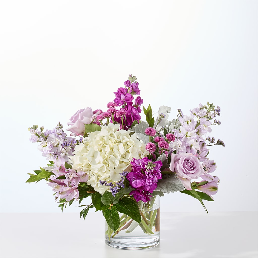 Empress Bouquet –  Windsor Florist Inc., The, New York NY