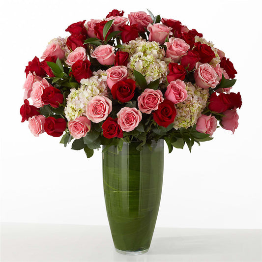 The Allure –  Windsor Florist Inc., The, New York NY