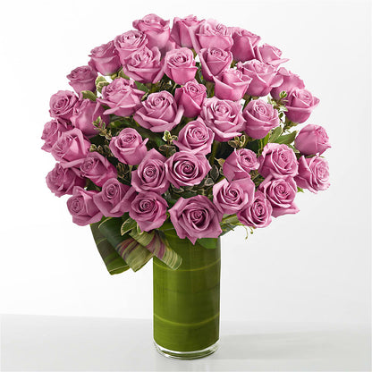 The Sweet Spot –  Windsor Florist Inc., The, New York NY