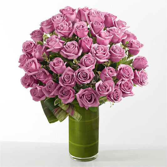 The Sweet Spot –  Windsor Florist Inc., The, New York NY