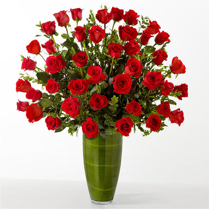 The Ballad –  Windsor Florist Inc., The, New York NY