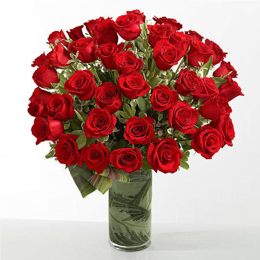 The Enamored –  Windsor Florist Inc., The, New York NY