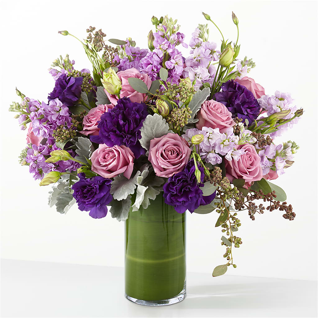 The Monarch –  Windsor Florist Inc., The, New York NY