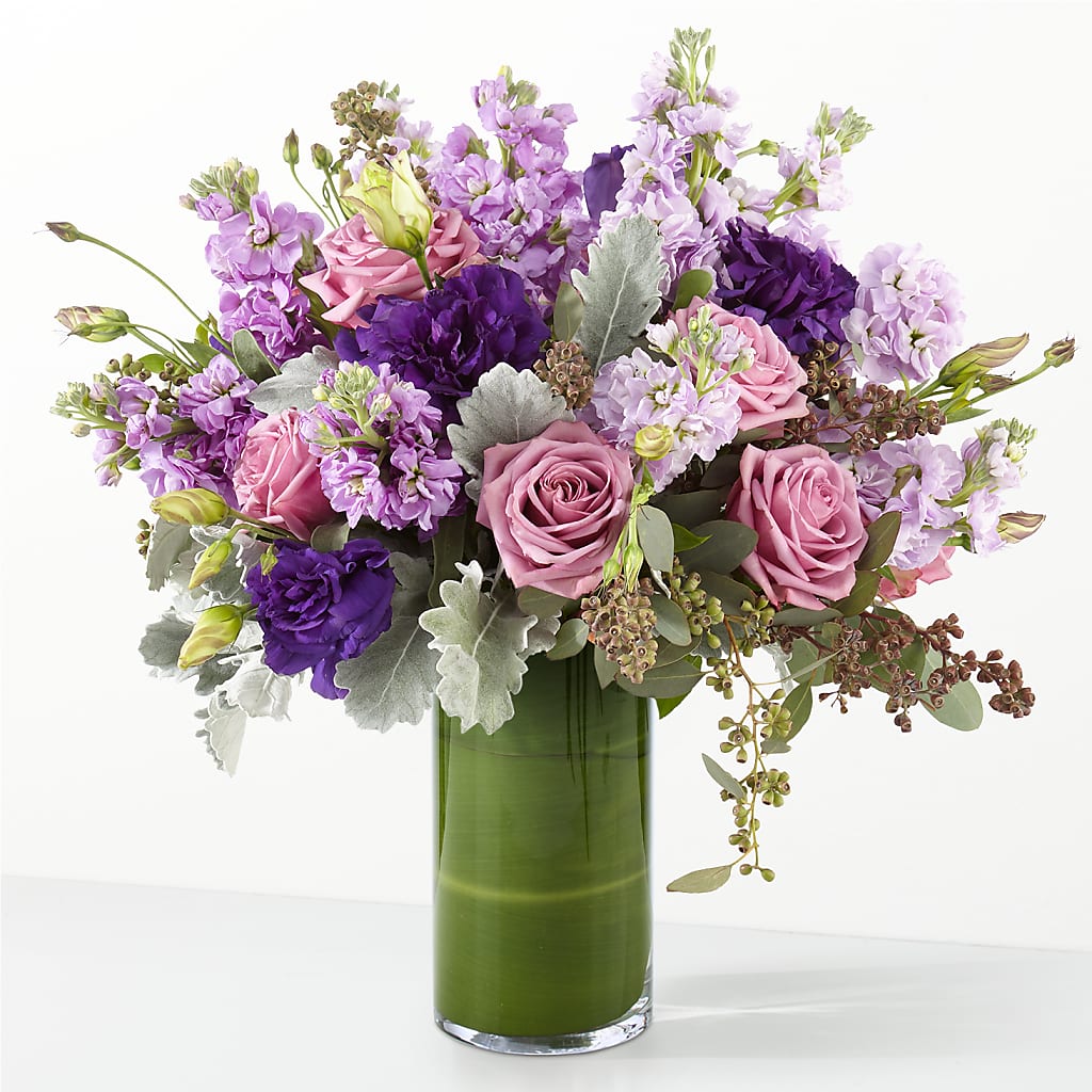 The Monarch –  Windsor Florist Inc., The, New York NY