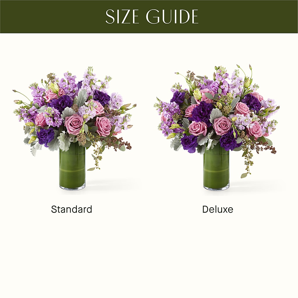 The Monarch –  Windsor Florist Inc., The, New York NY