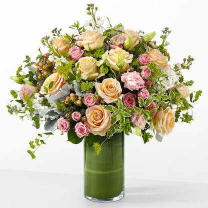 The Glamour Shot –  Windsor Florist Inc., The, New York NY