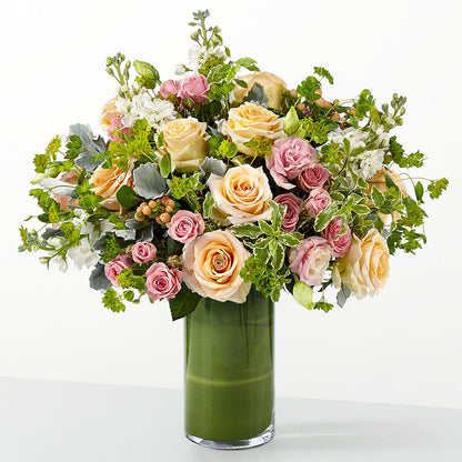 The Glamour Shot –  Windsor Florist Inc., The, New York NY