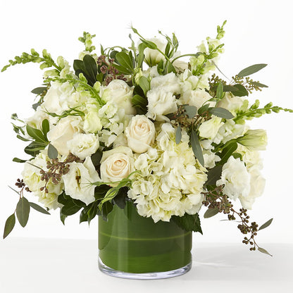 The Gallery –  Windsor Florist Inc., The, New York NY