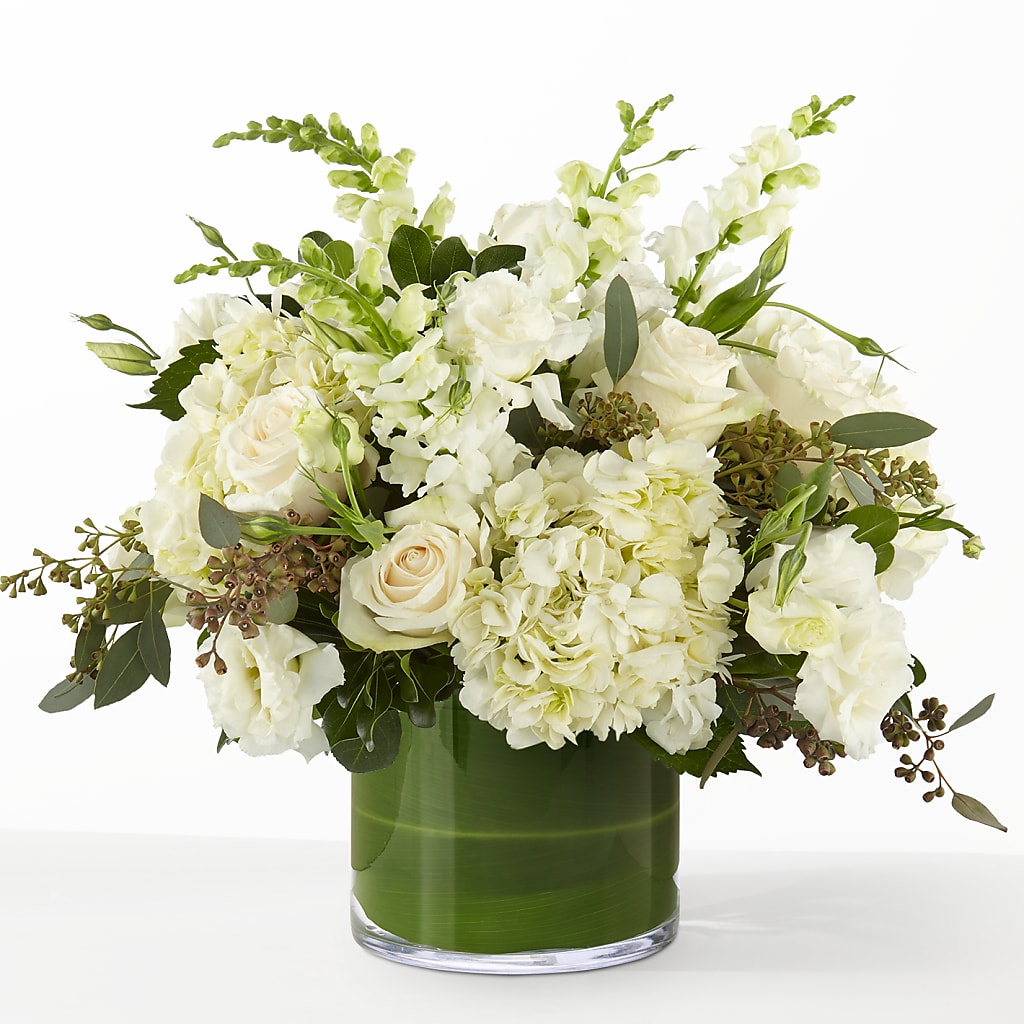 The Gallery –  Windsor Florist Inc., The, New York NY