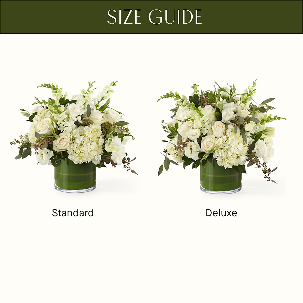 The Gallery –  Windsor Florist Inc., The, New York NY