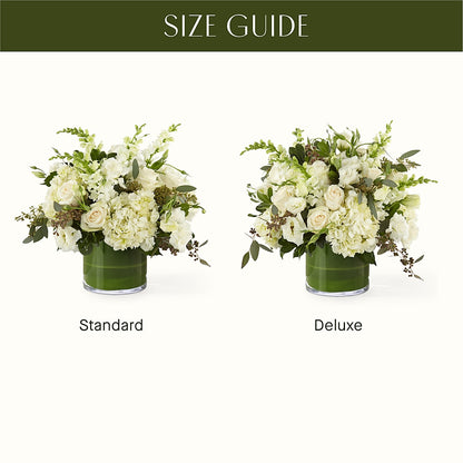 The Gallery –  Windsor Florist Inc., The, New York NY