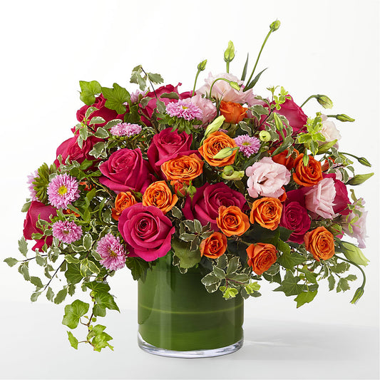 The Trendsetter –  Windsor Florist Inc., The, New York NY