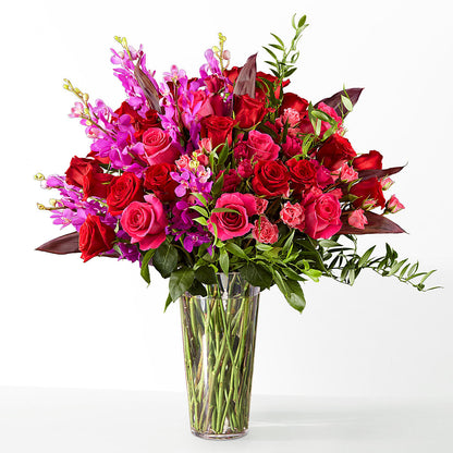 The Honeymoon –  Windsor Florist Inc., The, New York NY