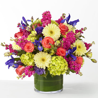 The Couture –  Windsor Florist Inc., The, New York NY