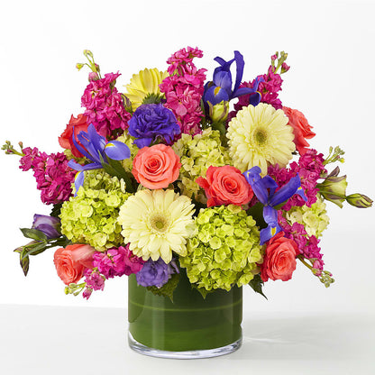 The Couture –  Windsor Florist Inc., The, New York NY