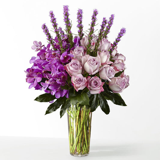 The Maximalist –  Windsor Florist Inc., The, New York NY