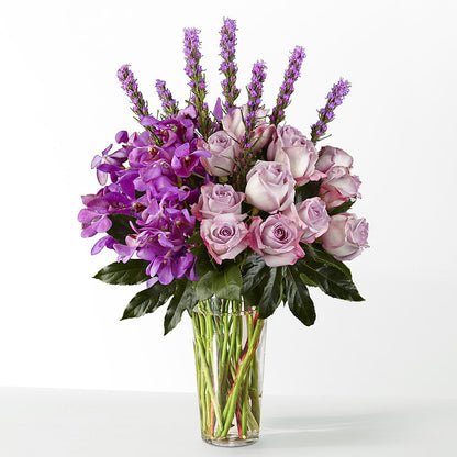 The Maximalist –  Windsor Florist Inc., The, New York NY
